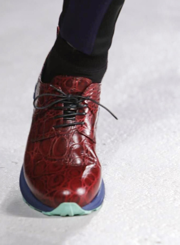 John-Galliano-ElBlogdepatricia-Fall-2014-men-shoes-calzado-zapatos-scarpe