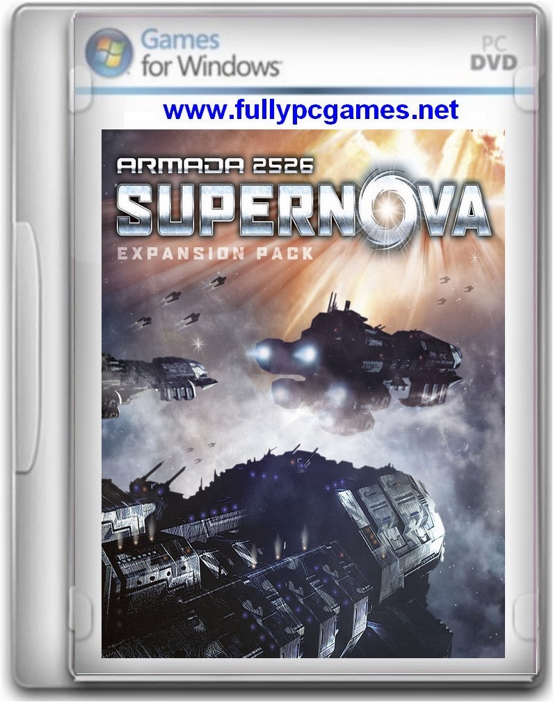 How to games from officialboo