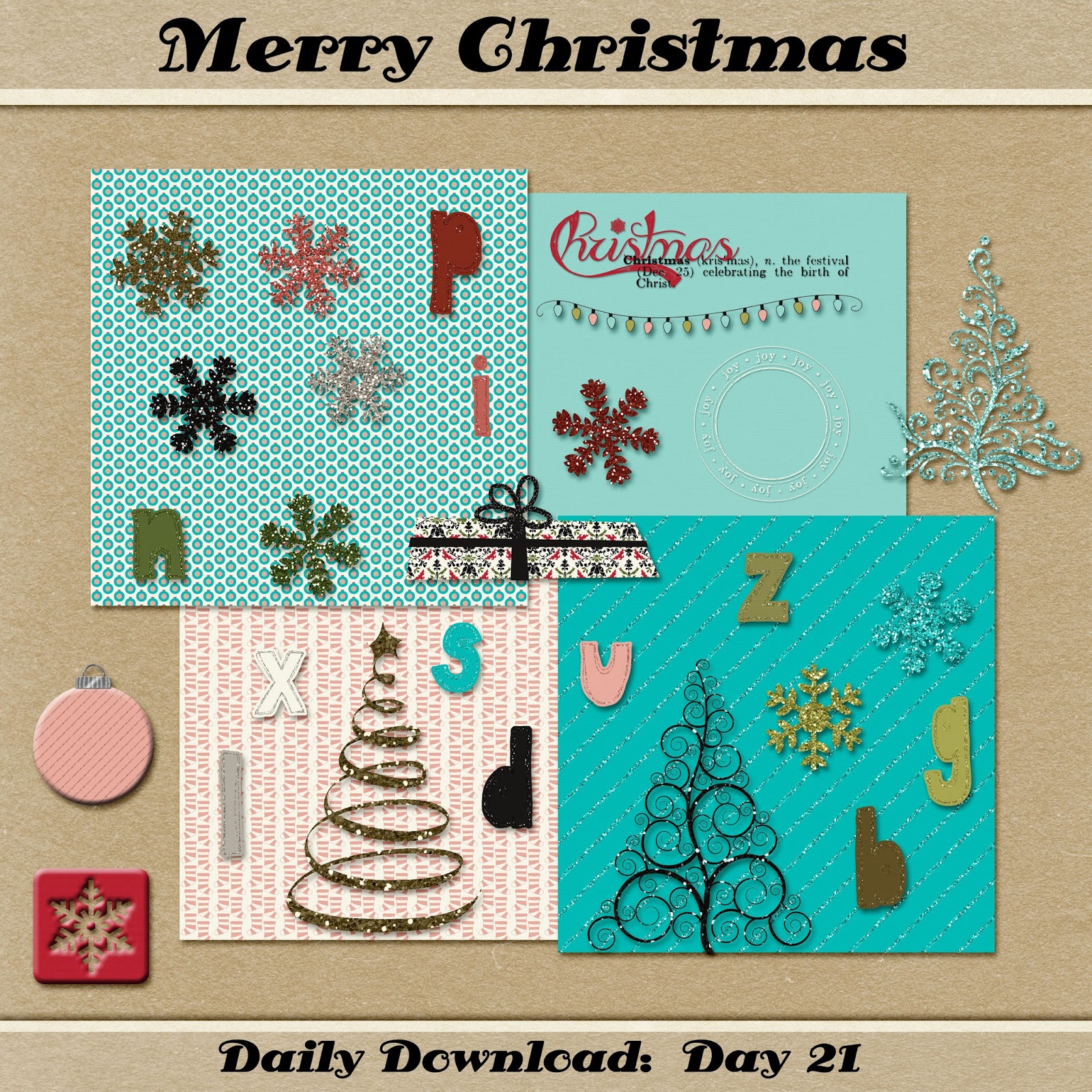 free download day dream free download day dream