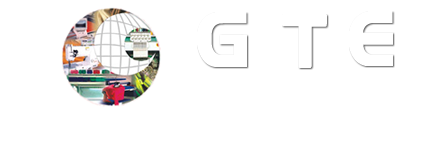 GTE 15
