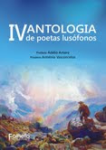 IV ANTOLOGIA DE POETAS LUSÒFONOS