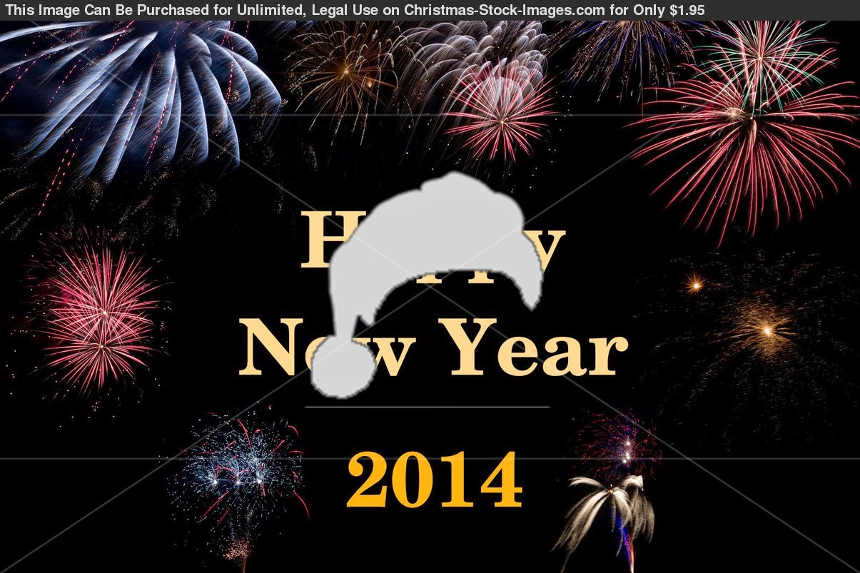 happy new year 2014 free wallpaper hd download happy new year 2014 free wallpaper hd download