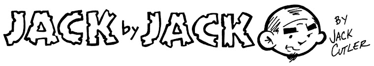 JACK by JACK