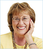 A Quilting Sheep: November 2011