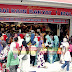 Najib Lancarkan Kedai Kain Rakyat 1Malaysia...