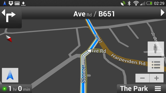 tomtom one xl update map free tomtom one xl update map free
