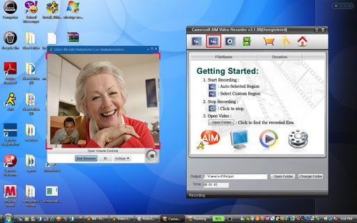 Men for Hope, USA - Home Facebook