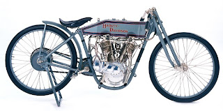 Biography of Arthur Davidson - Harley-Davidson Founder Harley-Davidson