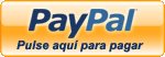 https://www.paypal.com/cgi-bin/webscr?cmd=_s-xclick&hosted_button_id=QX3EZLU85CTFJ