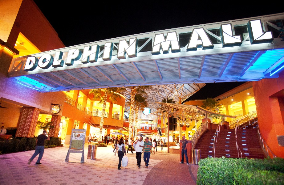 Sawgrass Mills or Aventura Mall: Which Mall is Better? - Travel Mend