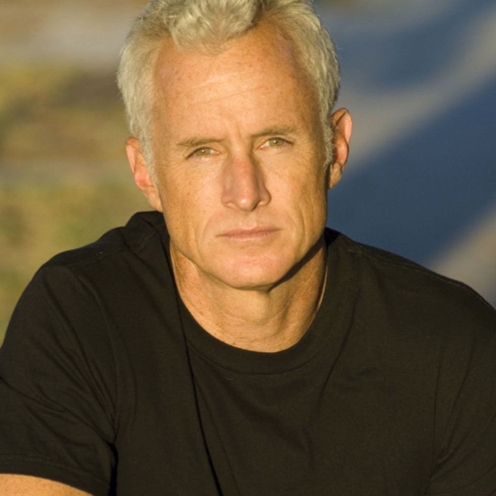 John Slattery Photos | Tv Series Posters and Cast