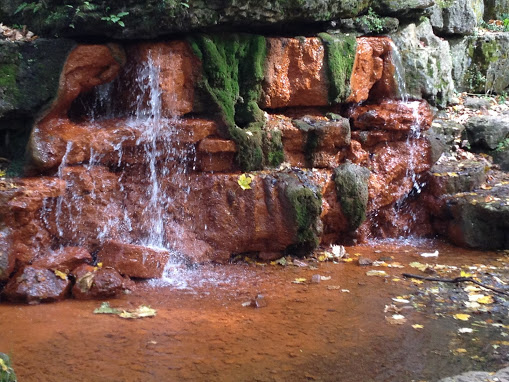 Poemas e Fotos: LINDAS PAISAGENS PARA PAPEL PAREDE