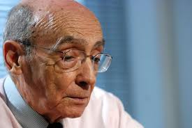 José Saramago