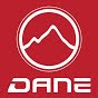 DANE RIDE GEAR-MADE FOR ADVENTURE