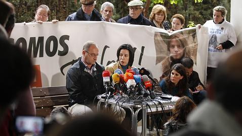 ultima hora caso marta del castillo gel 225 n noticias caso marta del castillo el juez cierra ultima hora caso marta del castillo gel 225 n noticias caso marta del castillo el juez cierra