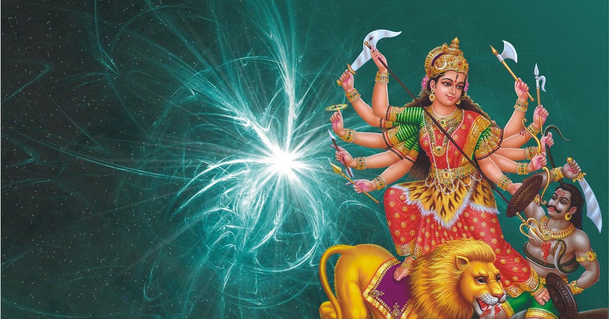 Navratri 2011 Desktop Wallpapers . HD Wallpapers for Navratri 2011