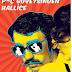P*ç Güveysinden Hallice