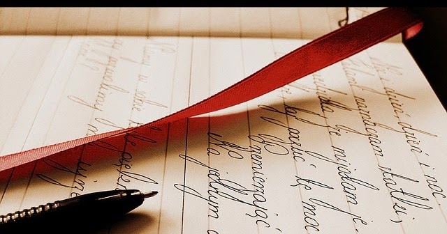 9 Kutipan Pidato Kelulusan Paling Menginspirasi Berkuliah Com 9 Kutipan Pidato Kelulusan Paling Menginspirasi Berkuliah Com