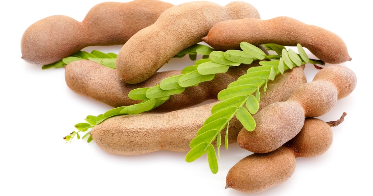 Mai Fruity Delicacies HEALTH BENEFITS OF TAMARIND