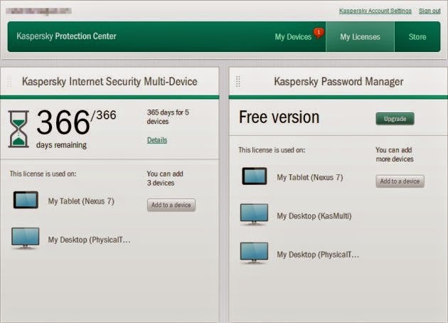download kaspersky antivirus 2015 download kaspersky antivirus 2015