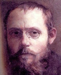 Charles Péguy (1873-1914)