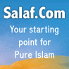 www.salaf.com
