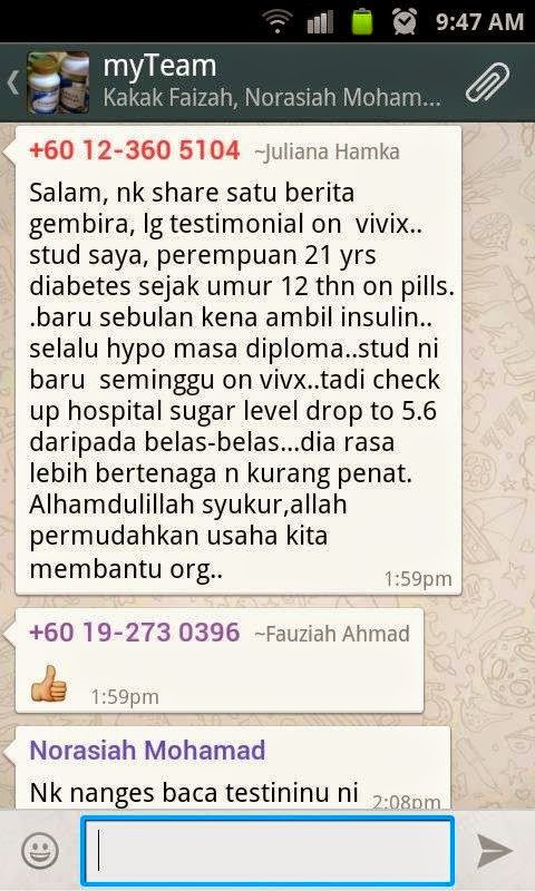 testimoni sugar control set, ubat kencing manis, ubat darah tinggi , darah tinggi, kencing manis ,dgm, diabetes mellitus, vitamin untuk darah tinggi, ubat darah tinggi, testimoni shaklee testimoni sugar control set, ubat kencing manis, ubat darah tinggi , darah tinggi, kencing manis ,dgm, diabetes mellitus, vitamin untuk darah tinggi, ubat darah tinggi, testimoni shaklee