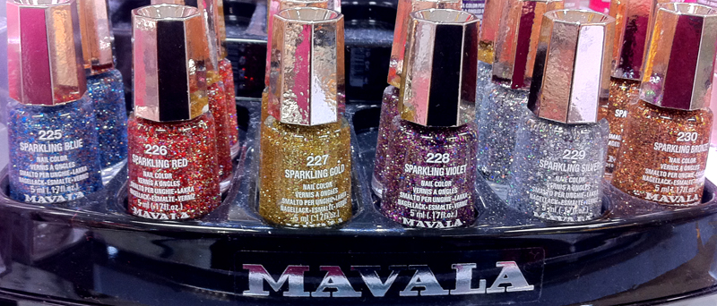 Mavala+Show+time+vernis.jpg