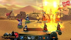 [Image: game%20kieu%20hung.jpg]