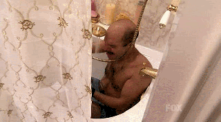 tobias%2Bshower%2Bcry.gif