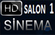 HD Sinema Salon1