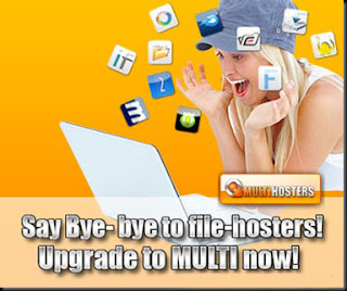Ryushare Premium Link Generator 2012 Ryushare Premium Link Generator 2012