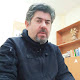 Η φωτογραφία μου