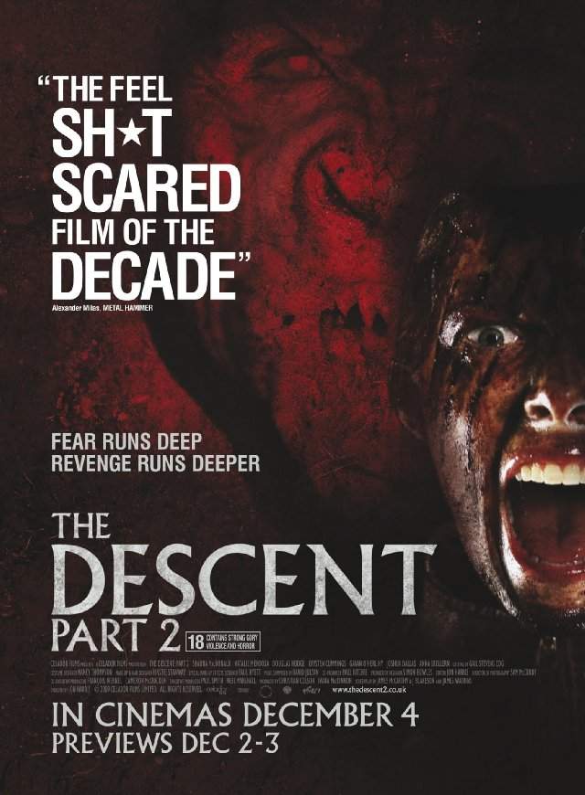 the descent part 1 full movie in hindi