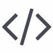 Kursus Web Programming Kursus Web Programming