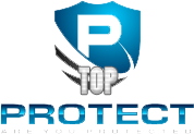 Top Protect