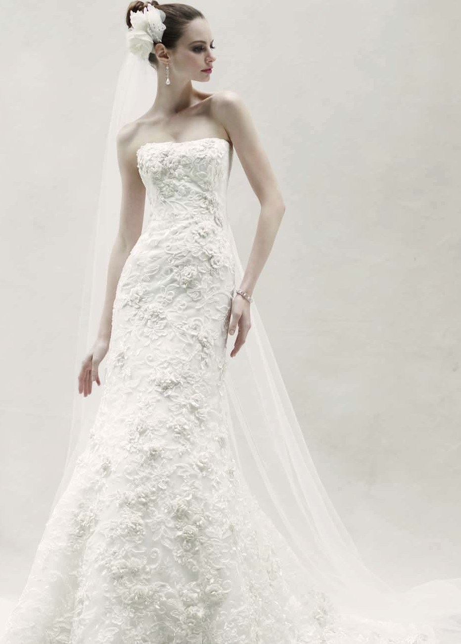 oleg cassini oleg cassini 2013 spring bridal collection world of bridal oleg cassini oleg cassini 2013 spring bridal collection world of bridal