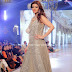 Rani Emaan Showcase Bridal Collection At Bridal Couture Week 2014