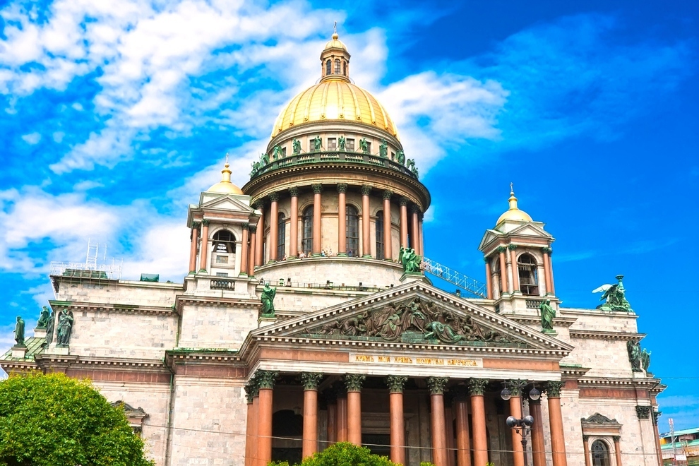 14. ??? RUSSIA ??? - 15 Pictures That Might Make You Want To Visit Russia 14. ??? RUSSIA ??? - 15 Pictures That Might Make You Want To Visit Russia