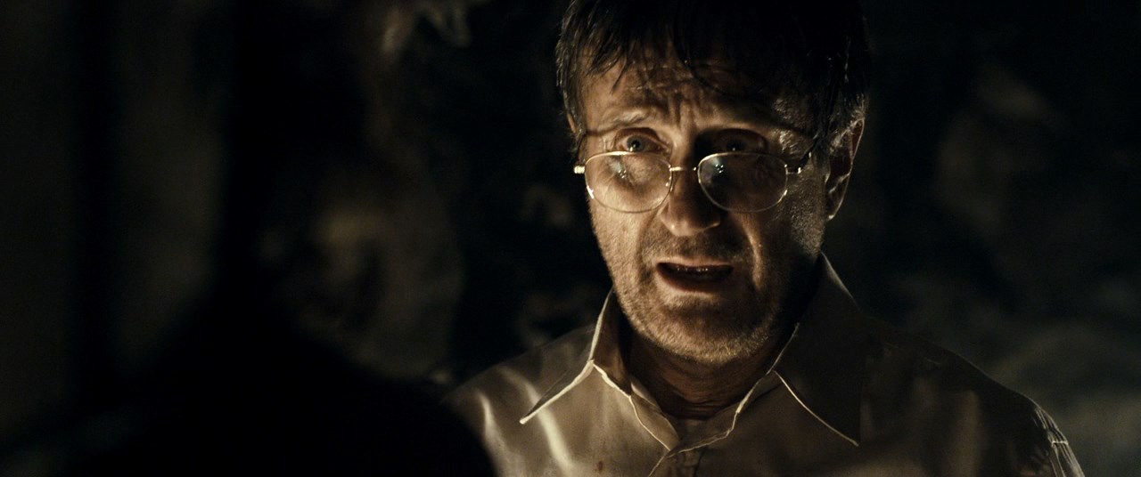 Download The Evil Dead 1981 YIFY Torrent for 720p mp4