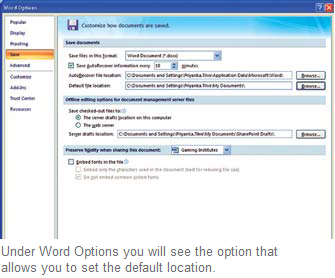 how do i change my name on my microsoft word account how do i change my name on my microsoft word account