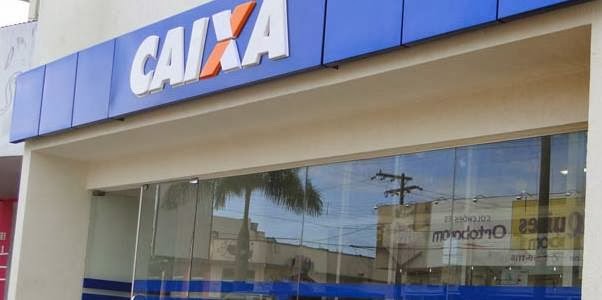 Fraude na Mega Sena: PF prende suplente de deputado do PMDB do Maranhão image1!