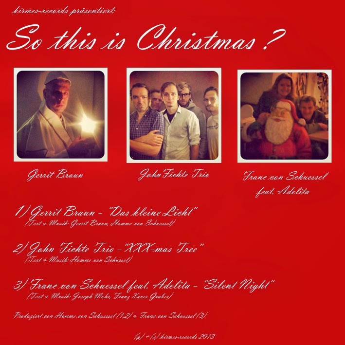 Der Fahrradkurztouren Thread Archiv Outdoorseiten Net