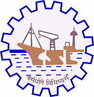 Cochin Shipyard Limited Recruitment 2015-16: Trade Apprentice Vacancy Kochi, Kerela, Cochin Shipyard Limited, 10th, freejobalert, Latest Jobs, cochin shipyard limited logo