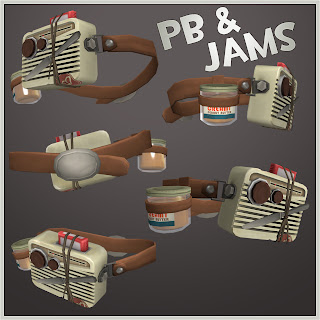 PBandJams_RenderSheet3.jpg