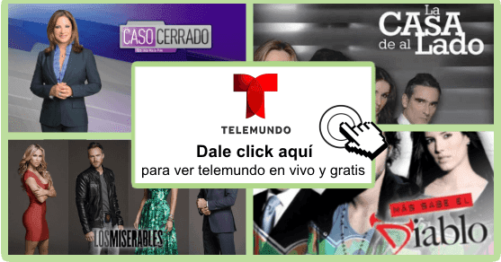 Image Result For Ver Argentina Chile En Vivo Tv Publica Image Result For Ver Argentina Chile En Vivo Tv Publica