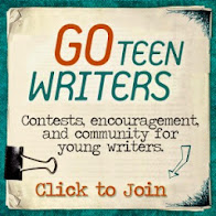 Go Teen Writers