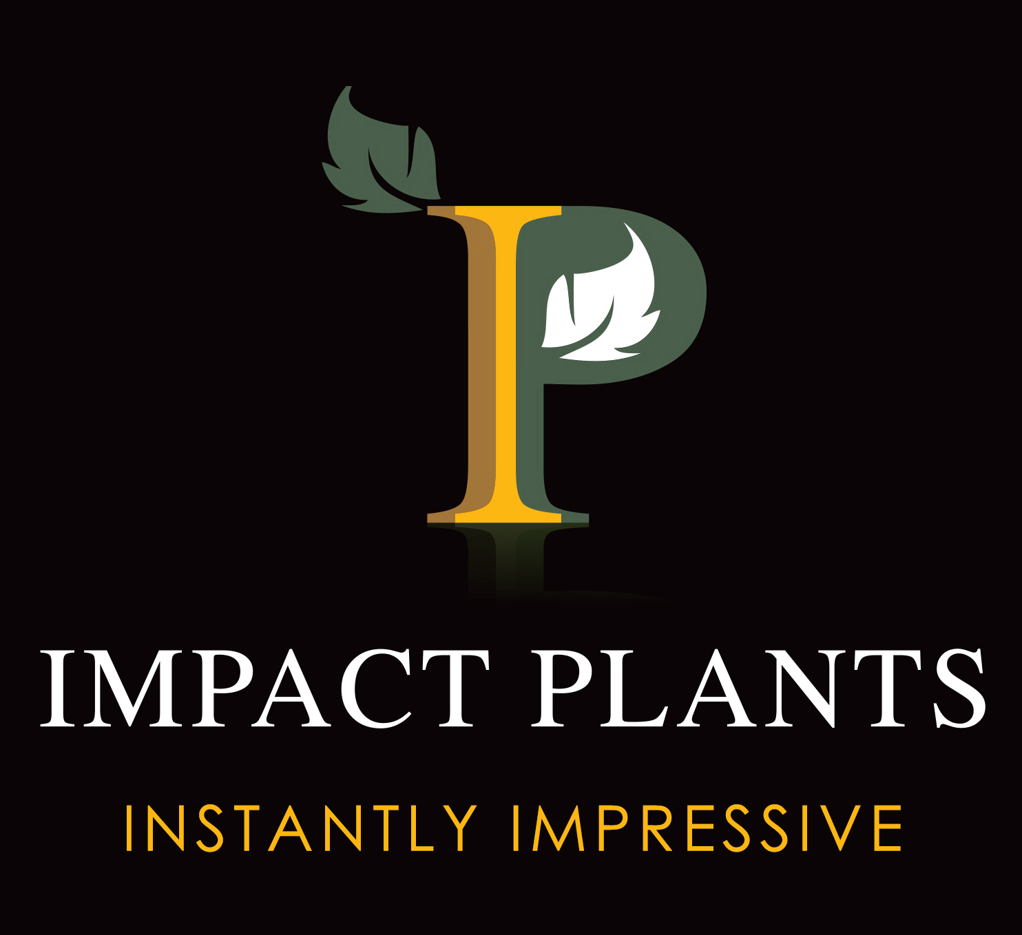 Impact Plants
