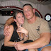 John Cenas Divorce War Comes To An End as Settlement With Elizabeth Huberdeau is Reached