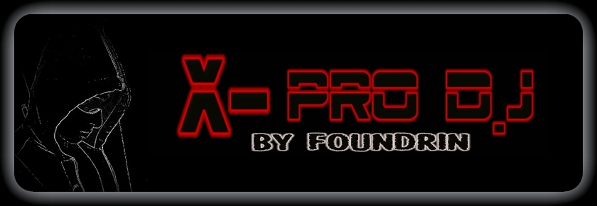 X-Pro_DJ